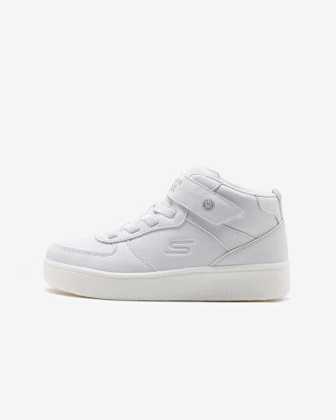 SKECHERS ERKEK ÇOCUK BOT