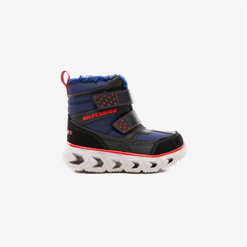 SKECHERS ERKEK ÇOCUK BOT