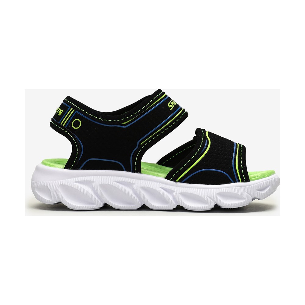 SKECHERS SANDALET