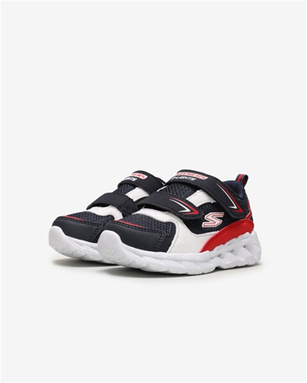 SKECHERS SPOR AYAKKABI