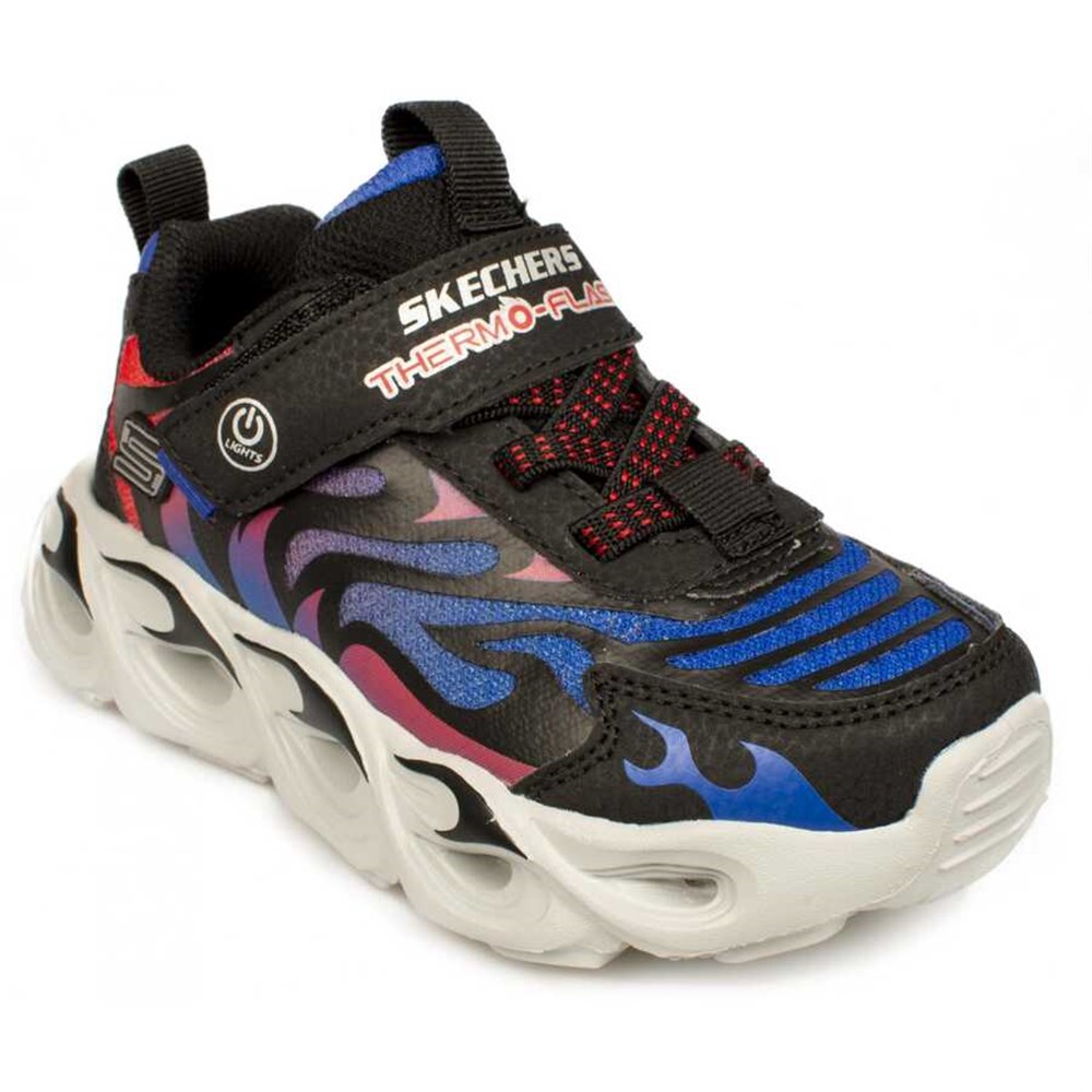 SKECHERS SPOR AYAKKABI