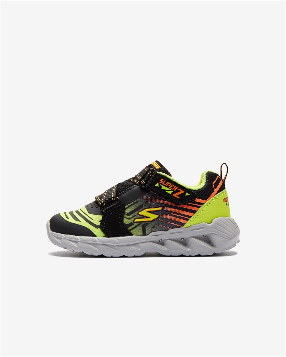 SKECHERS SPOR AYAKKABI