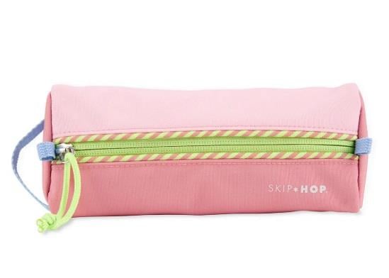 SKIP HOP WANDER KALEM KUTU PEMBE