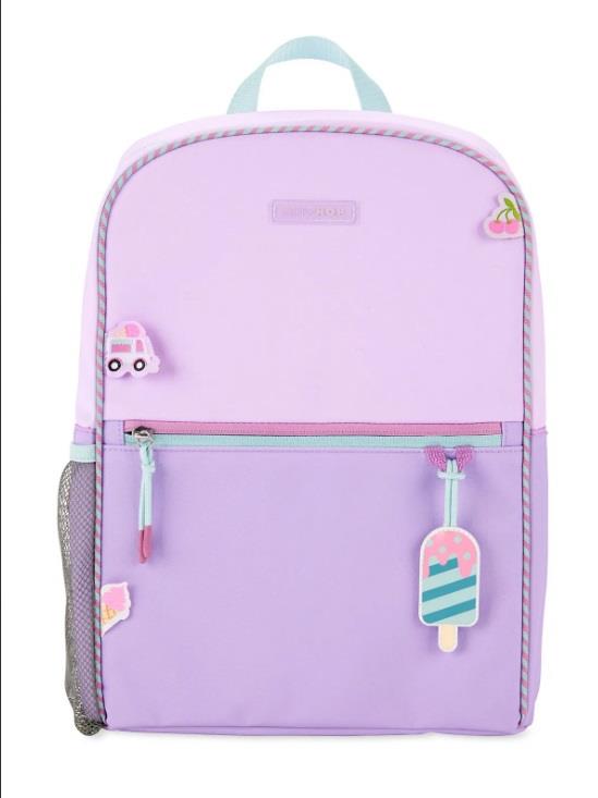 SKIP HOP WANDER SIRT ÇANTASI