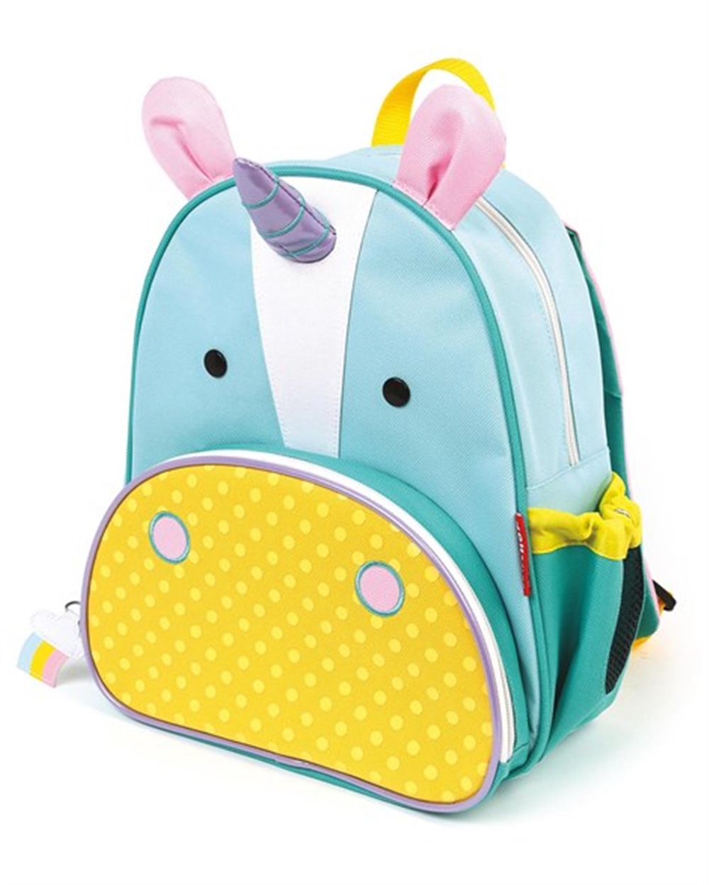 SKIPHOP UNICORN SIRT ÇANTASI