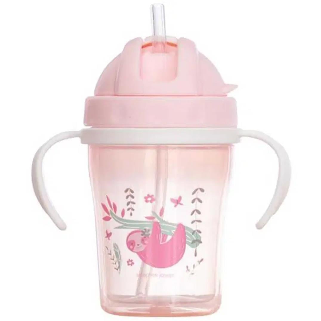 STEPHEN JOSEPH HAYVANLI ATIŞTIRMA BARDAĞI