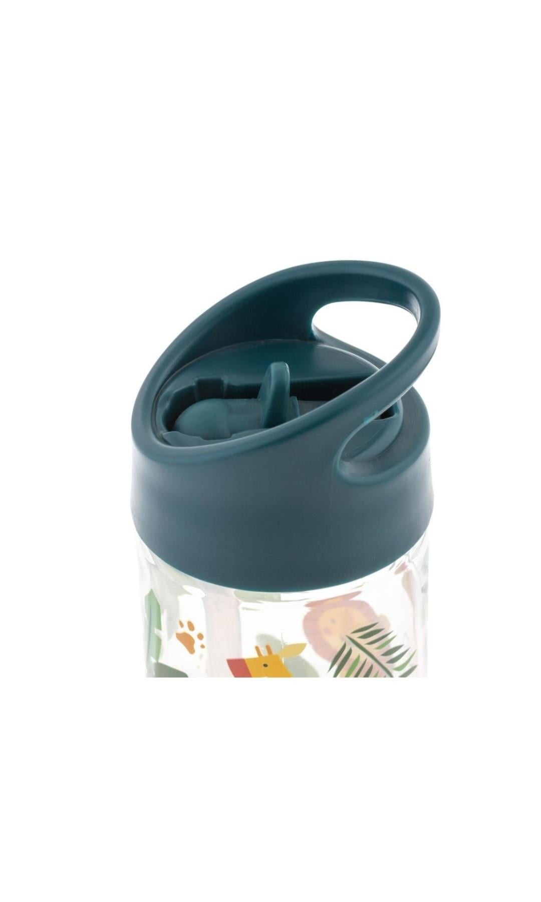 STEPHEN JOSEPH  HAYVANLI PLASTİK SULUK