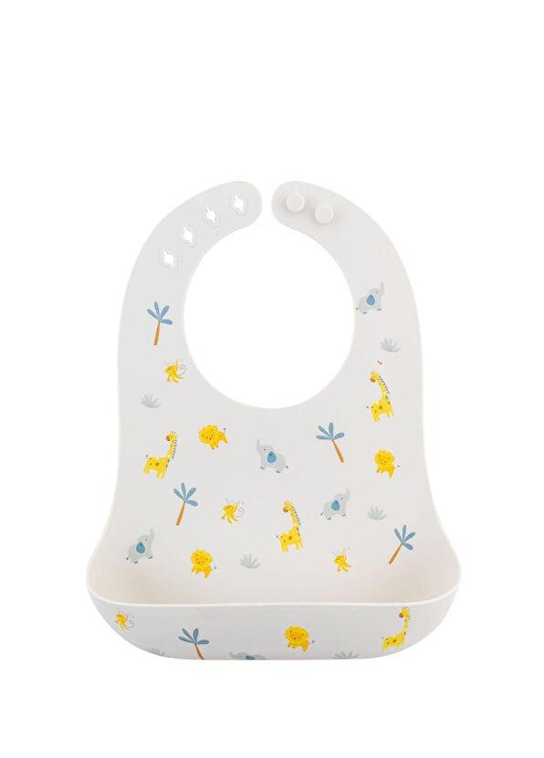 STEPHEN JOSEPH MAMA ÖNLÜĞÜ