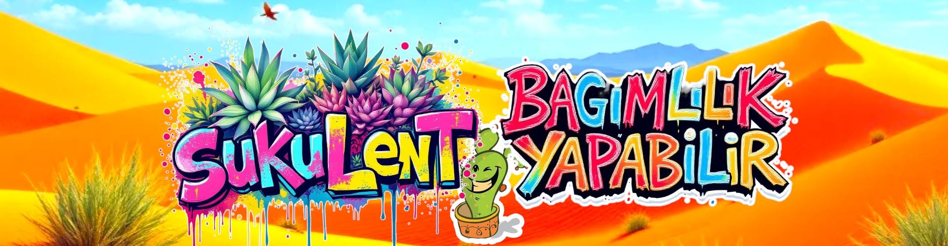 Bağımlılık Yapabilir