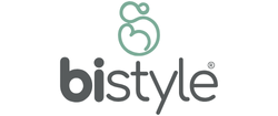 Site Logosu