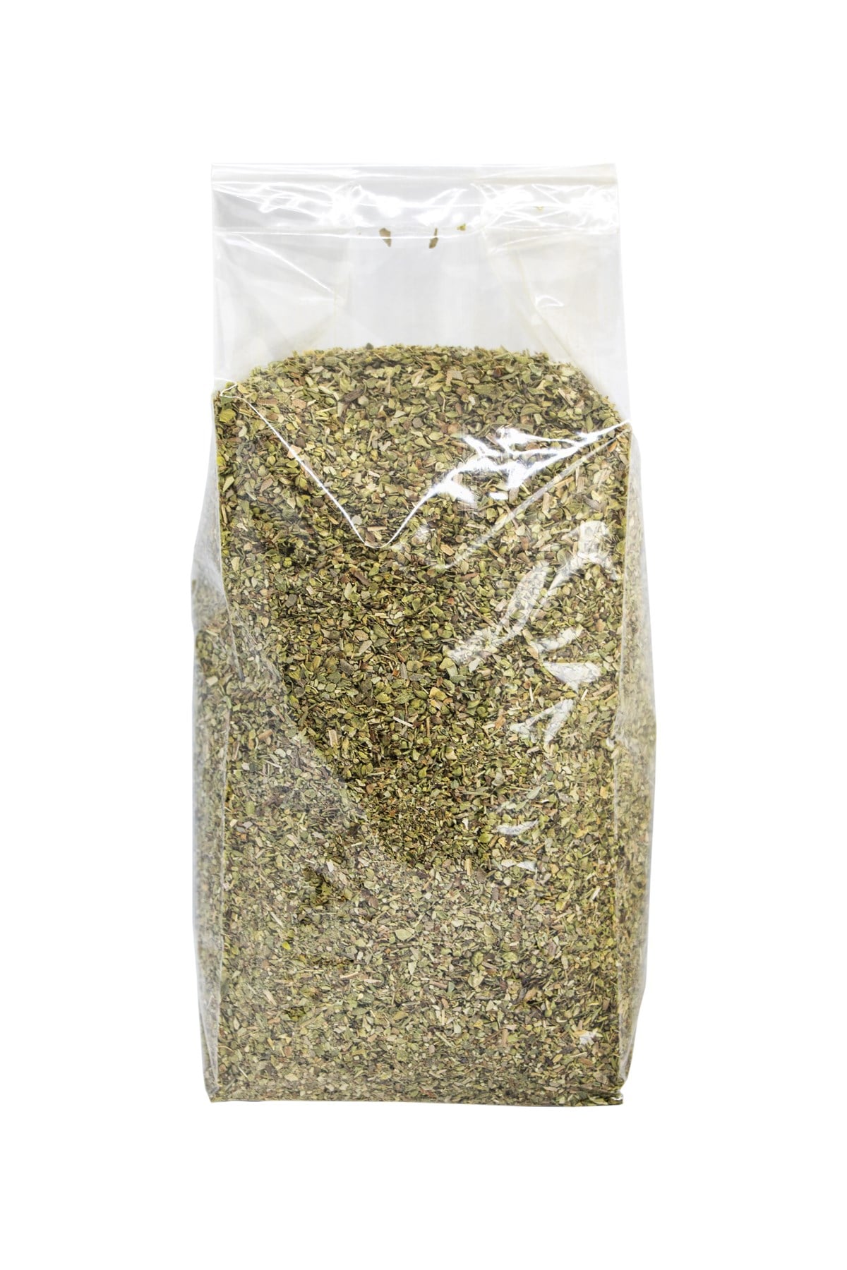 Dağ Kekiği (200 gr)