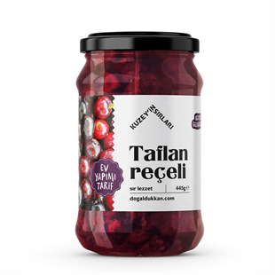 Taflan Reçeli