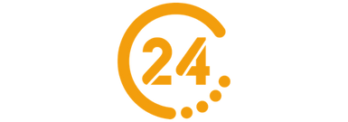 24