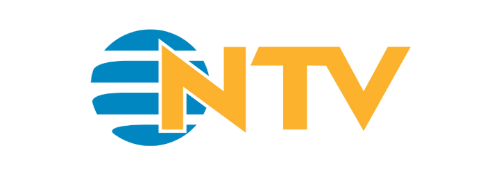 NTV