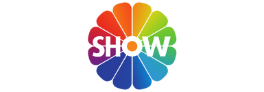 Show