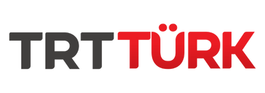 TRT Turk