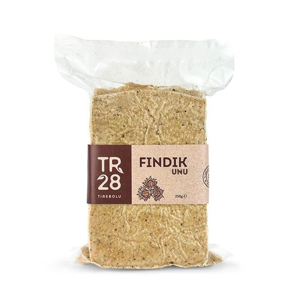 Fındık Unu (250 gr)