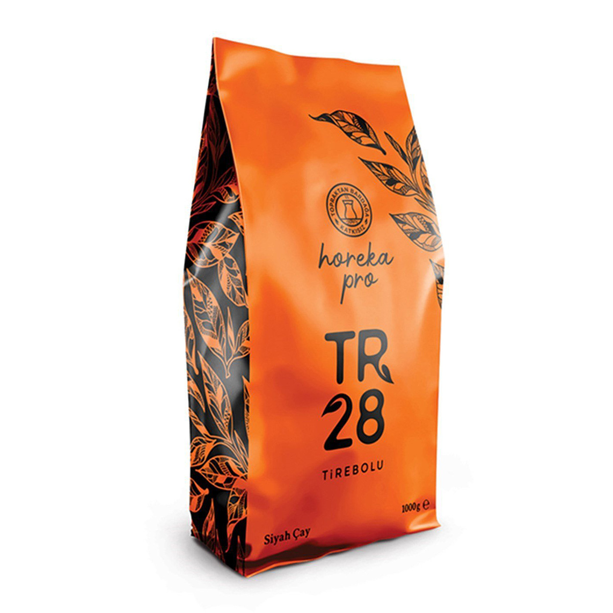 TR28 Tirebolu Çayı (Horeka Pro) 1000 GR