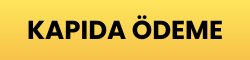 Kapıda Ödeme