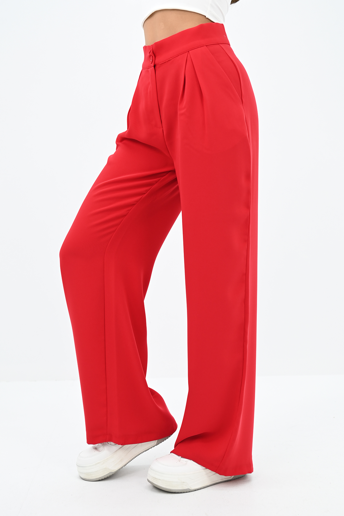 ALT GİYİM