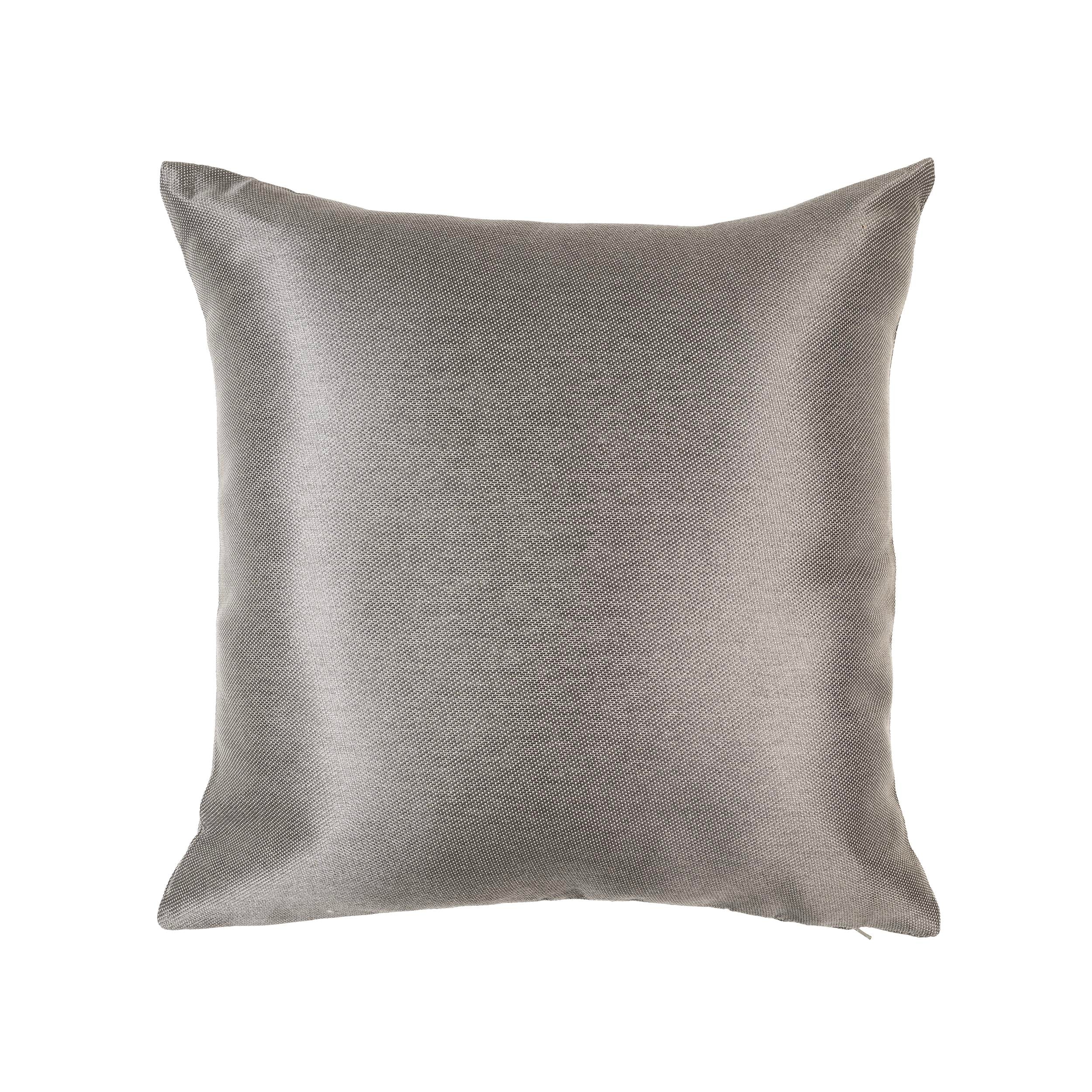 Outdoor Gri 40x60 cm KırlentKılıfı