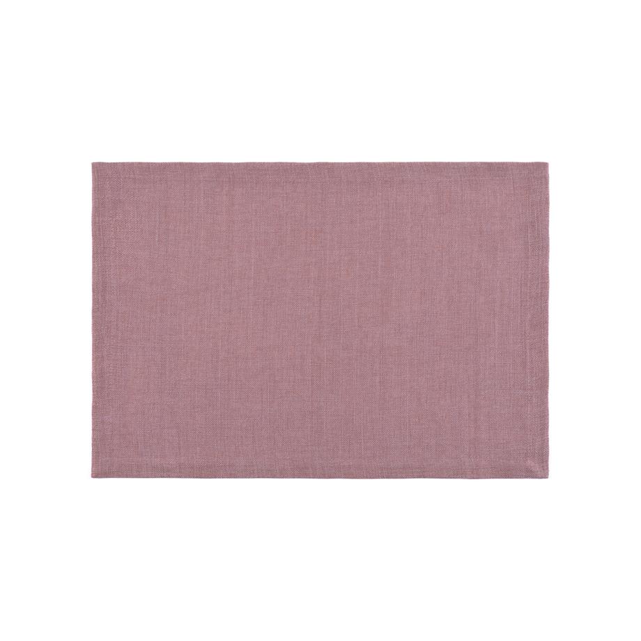 Mürdüm 2li Amerikan Servisi