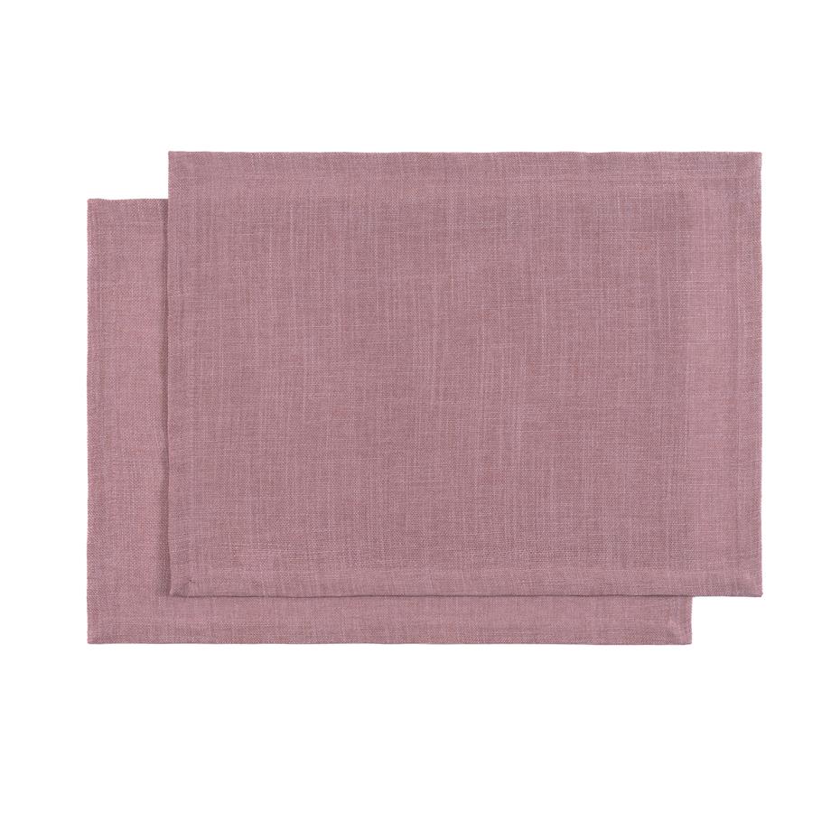 Mürdüm 2li Amerikan Servisi