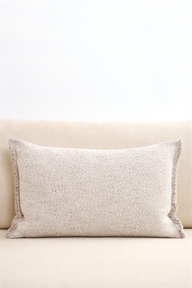 Aqua Marine Bliss Kırlent Kılıfı