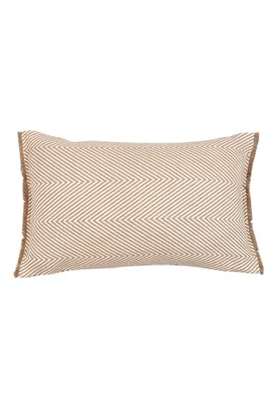 Aqua Marine Bliss Kırlent Kılıfı