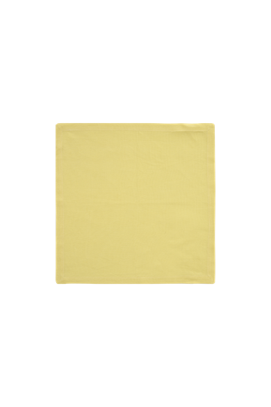 Deco Center - Peçete Dörtlü Set 