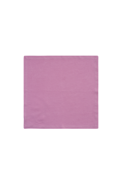 Deco Center - Peçete Dörtlü Set 