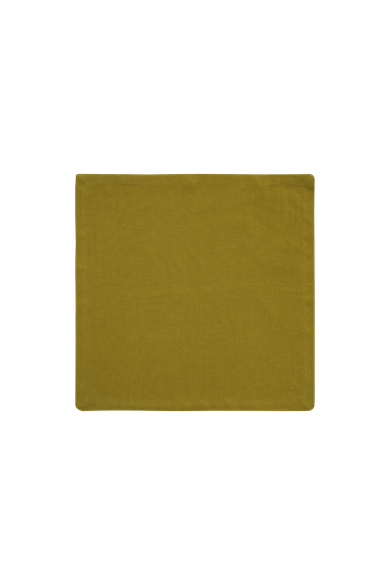 Deco Center - Peçete Dörtlü Set 