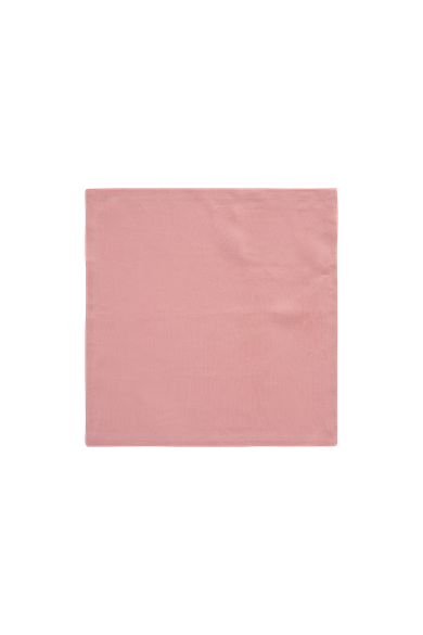 Deco Center - Peçete Dörtlü Set 