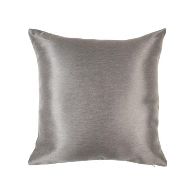 Outdoor Gri 40x60 cm KırlentKılıfı