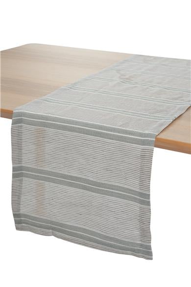 Luglio Gri Masa Bandı