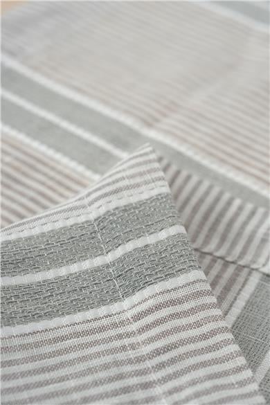 Luglio Gri Masa Bandı