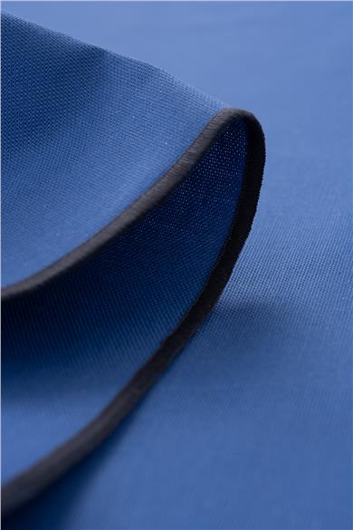 Luglio Lacivert Masa Bandı