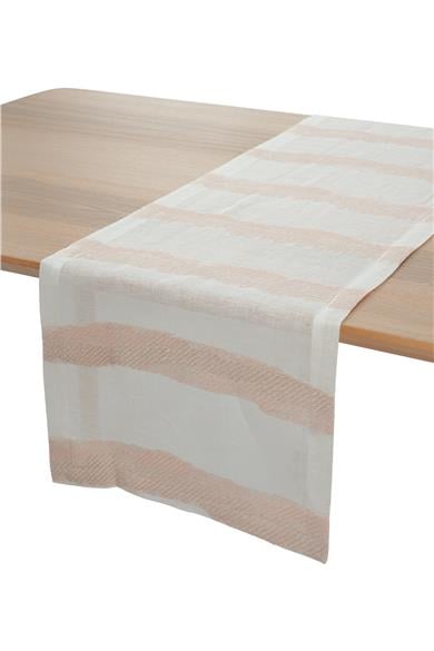 Luglio Pembe Masa Bandı