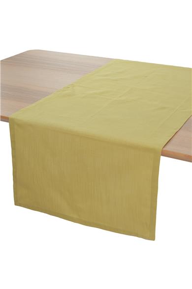 Luglio Sarı Masa Bandı