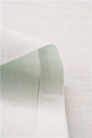 Luglio Su Yeşili Masa Bandı