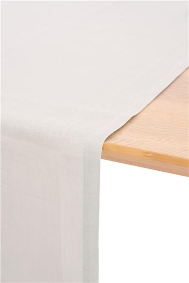 Luglio Su Yeşili Masa Bandı