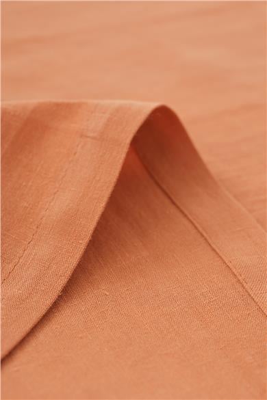 Luglio Turuncu Masa Bandı