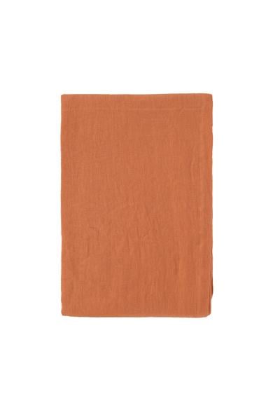 Luglio Turuncu Masa Bandı