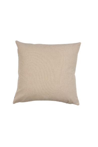 Marine Lacivert Kırlent Kılıfı