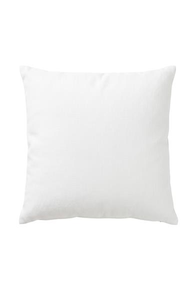 Multi Flower Çiçek Desenli Renkli Kırlent