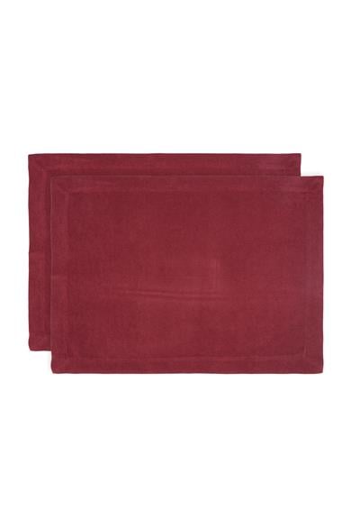 Resta Amerikan Servis