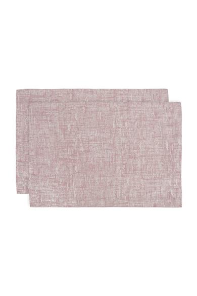 Resta Amerikan Servis