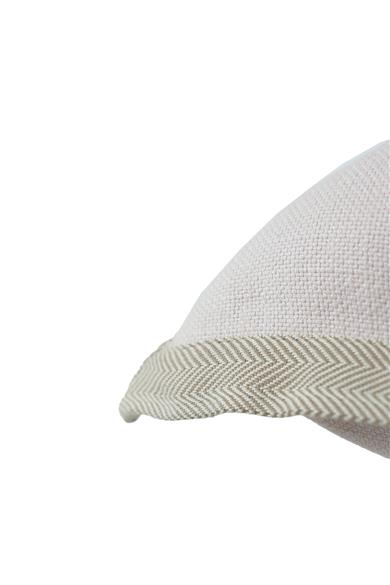 Coral Marine Pembe Kırlent Kılıfı