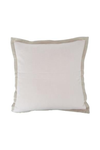 Coral Marine Pembe Kırlent Kılıfı