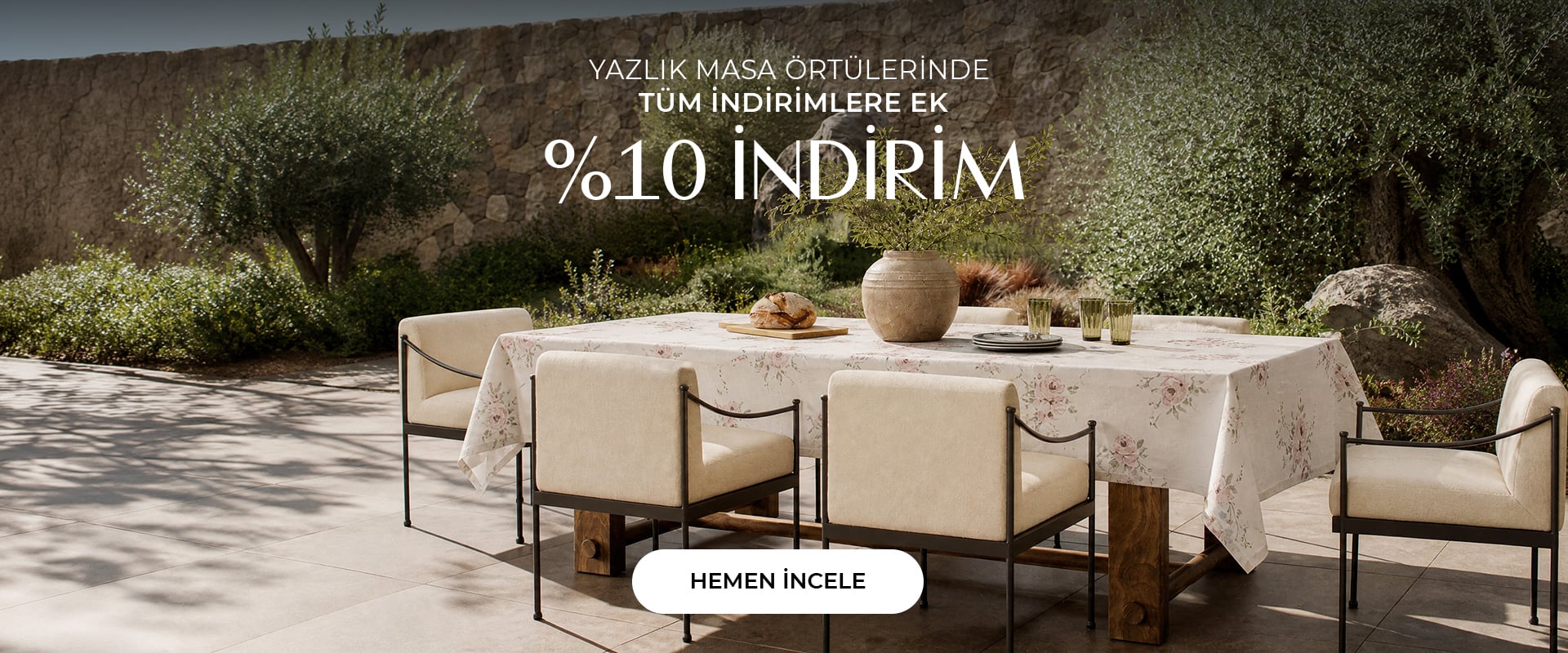 Anneler Günü